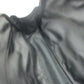 Harley-Davidson Removeable Black Saddlebag Liner JKY28