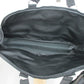 Harley-Davidson Removeable Black Saddlebag Liner JKY28