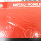 Harley-Davidson  Softail Models 2013 Electrical Diagnostic Manual 99498-13A