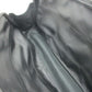 Harley-Davidson Removeable Black Saddlebag Liner JKY28