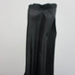 Harley-Davidson Removeable Black Saddlebag Liner JKY28