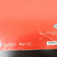 Harley-Davidson  Softail Models 2013 Electrical Diagnostic Manual 99498-13A
