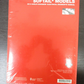Harley-Davidson  Softail Models 2013 Electrical Diagnostic Manual 99498-13A