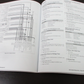 Harley-Davidson  Softail Models 2015 Electrical Diagnostic Manual 99498-15