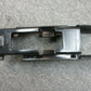 Harley Davidson OEM XG 500 750 Main Harness Bracket 69200596