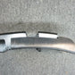 Harley Davidson OEM XG 500 750 Main Harness Bracket 69200596