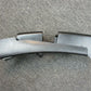Harley Davidson OEM XG 500 750 Main Harness Bracket 69200596
