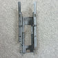 Harley Davidson OEM XG 500 750 Main Harness Bracket 69200596