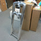 Eurocomponents Free Style Billet Front End for Harley Davidson V-Rods