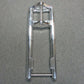 Eurocomponents Free Style Billet Front End for Harley Davidson V-Rods