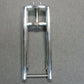 Eurocomponents Free Style Billet Front End for Harley Davidson V-Rods