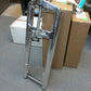 Eurocomponents Free Style Billet Front End for Harley Davidson V-Rods