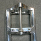 Eurocomponents Free Style Billet Front End for Harley Davidson V-Rods