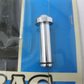 Drag Specialties Mirror Hole Fille Pin for use on 82 & Later Harleys  DS302165