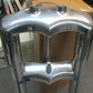 Eurocomponents Free Style Billet Front End for Harley Davidson V-Rods