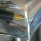 Eurocomponents Free Style Billet Front End for Harley Davidson V-Rods