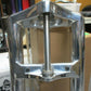 Eurocomponents Free Style Billet Front End for Harley Davidson V-Rods