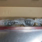 Kimpex ATV Axle Shaft Assembly  03-06 Kodiak 450, 07 Grizzly 450  416152