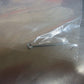 Kimpex ATV Axle Shaft Assembly  03-06 Kodiak 450, 07 Grizzly 450  416152