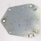 Harley-Davidson OEM Bracket EFI Mounting Outer 59543-01