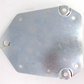 Harley-Davidson OEM Bracket EFI Mounting Outer 59543-01