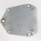 Harley-Davidson OEM Bracket EFI Mounting Outer 59543-01