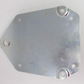 Harley-Davidson OEM Bracket EFI Mounting Outer 59543-01