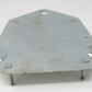 Harley-Davidson OEM Bracket EFI Mounting Outer 59543-01