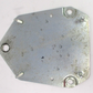 Harley-Davidson OEM Bracket EFI Mounting Outer 59543-01