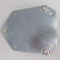 Harley-Davidson OEM Bracket EFI Mounting Outer 59543-01