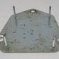 Harley-Davidson OEM Bracket EFI Mounting Outer 59543-01