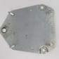 Harley-Davidson OEM Bracket EFI Mounting Outer 59543-01
