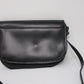 Harley-Davidson Detachable Handbag 58402-04 Incomplete