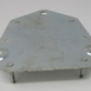 Harley-Davidson OEM Bracket EFI Mounting Outer 59543-01