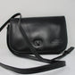 Harley-Davidson Detachable Handbag 58402-04 Incomplete