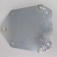 Harley-Davidson OEM Bracket EFI Mounting Outer 59543-01