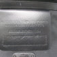 Harley-Davidson Detachable Handbag 58402-04 Incomplete