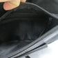 Harley-Davidson Detachable Handbag 58402-04 Incomplete