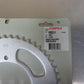 Kimpex Rear Sprocket 105311, 2-142350