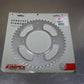 Kimpex Rear Sprocket 105311, 2-142350