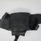 Saddlemen Saddlebag Guard Bag Left JKY24