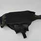 Saddlemen Saddlebag Guard Bag Left JKY24