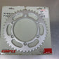 Kimpex Rear Sprocket 006930, S-08D50SR