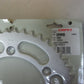 Kimpex Rear Sprocket 006930, S-08D50SR