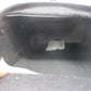 Saddlemen Saddlebag Guard Bag Left JKY24