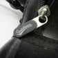 Saddlemen Saddlebag Guard Bag Left JKY24