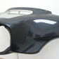Harley Davidson OEM '14 - '22 Street Glide Outer Fairing 57000562EJB