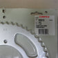 Kimpex Rear Sprocket 105312, 2-142351