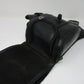 Saddlemen Saddlebag Guard Bag Left JKY24
