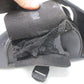 Saddlemen Saddlebag Guard Bag Left JKY24